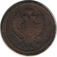 ������ � ������  �� 1917 / ������� 144 / ��� � 22413
