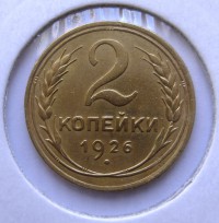   ,  1921  1991 /  477() /   224509