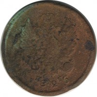 ������ � ������  �� 1917 / ������� 153 / ��� � 22509