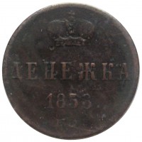      1917 /  531() /   226797