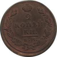 ������ � ������  �� 1917 / ������� 144 / ��� � 22781