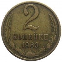  ,  1921  1991 /  482() /   227821