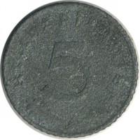 ������ � ����������� / ������� 151 / ��� � 22813