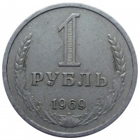   ,  1921  1991 /  483() /   228493