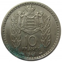 ������ � ����������� / ������� 1000 ( ��� ���� �� ����� �����) / ��� � 228653