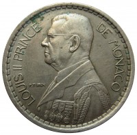 ������ � ����������� / ������� 1000 ( ��� ���� �� ����� �����) / ��� � 228653