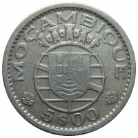 ������ � ����������� / ������� 490(������) / ��� � 229325