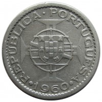 ������ � ����������� / ������� 490(������) / ��� � 229325