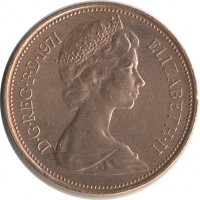 ������ � ����������� / ������� 151 / ��� � 23069