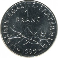 ������ � ����������� / ������� 155 / ��� � 23101