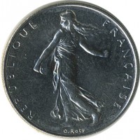 ������ � ����������� / ������� 155 / ��� � 23101