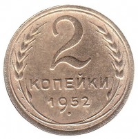   ,  1921  1991 /  516() /   231165