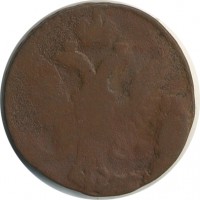 ������ � ������  �� 1917 / ������� 160 / ��� � 23117