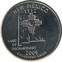 ������ � ����������� / ������� 139 / ��� � 23149