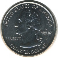 ������ � ����������� / ������� 139 / ��� � 23149
