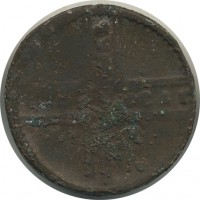 ������ � ������  �� 1917 / ������� 146 / ��� � 23181