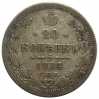      1917 /  508() /   231981