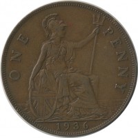 ������ � ����������� / ������� 146 / ��� � 23213