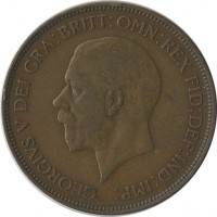 ������ � ����������� / ������� 146 / ��� � 23213