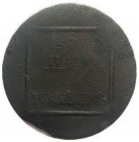     1917  ( ) /  514() /   232717