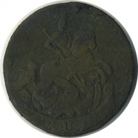 ������ � ������  �� 1917 / ������� 146 / ��� � 23293