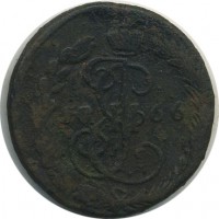 ������ � ������  �� 1917 / ������� 146 / ��� � 23293