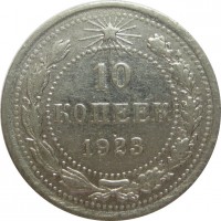   ,  1921  1991 /  496() /   233309