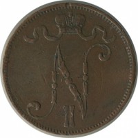 ������ � ������ �� 1917 ���� (������������ �������) / ������� 60-VIP (������) / ��� � 23373