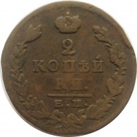      1917 /  499() /   235469
