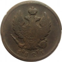      1917 /  499() /   235469