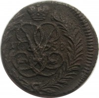      1917 /  541() /   236605