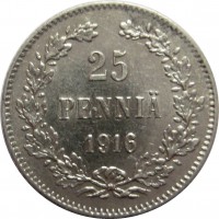     1917  ( ) /  507() /   237773