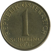 ������ � ����������� / ������� 148 / ��� � 23853