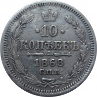      1917 /  513() /   240189