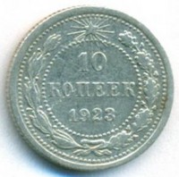   ,  1921  1991 /  514() /   240605
