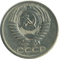 ������ � �����, ���� 1921 � 1991 / ������� 158 / ��� � 24157