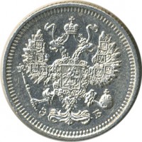 ������ � ������  �� 1917 / ������� 142 / ��� � 24237