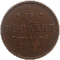      1917 /  521() /   242621