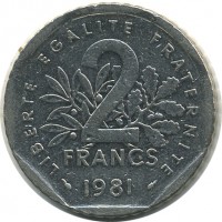 ������ � ����������� / ������� 143 / ��� � 24349