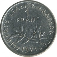 ������ � ����������� / ������� 149 / ��� � 24445