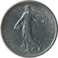 ������ � ����������� / ������� 149 / ��� � 24445