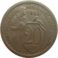   ,  1921  1991 /  558() /   245229