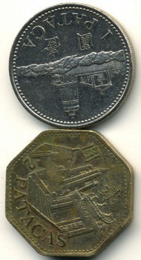 ������ � ������ ����� / ������� 149 / ��� � 24573