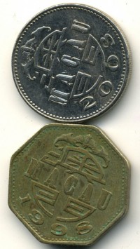 ������ � ������ ����� / ������� 149 / ��� � 24573