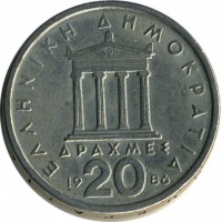 ������ � ����������� / ������� 149 / ��� � 24605