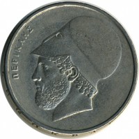 ������ � ����������� / ������� 149 / ��� � 24605
