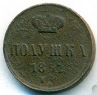      1917 /  529() /   246173