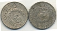 ������ � ������ ����� / ������� 154 / ��� � 24717