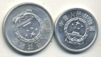 ������ � ������ ����� / ������� 150 / ��� � 24733
