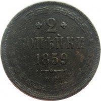      1917 /  539() /   247837